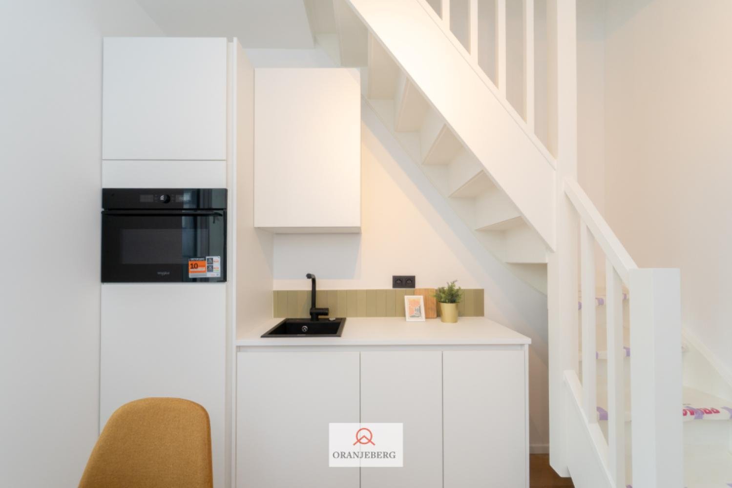 Studio te koop in Gent