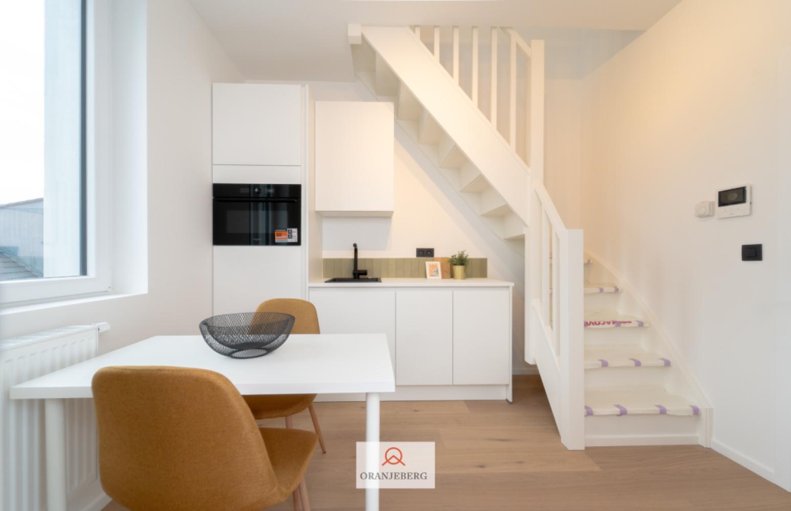 Studio te koop in Gent