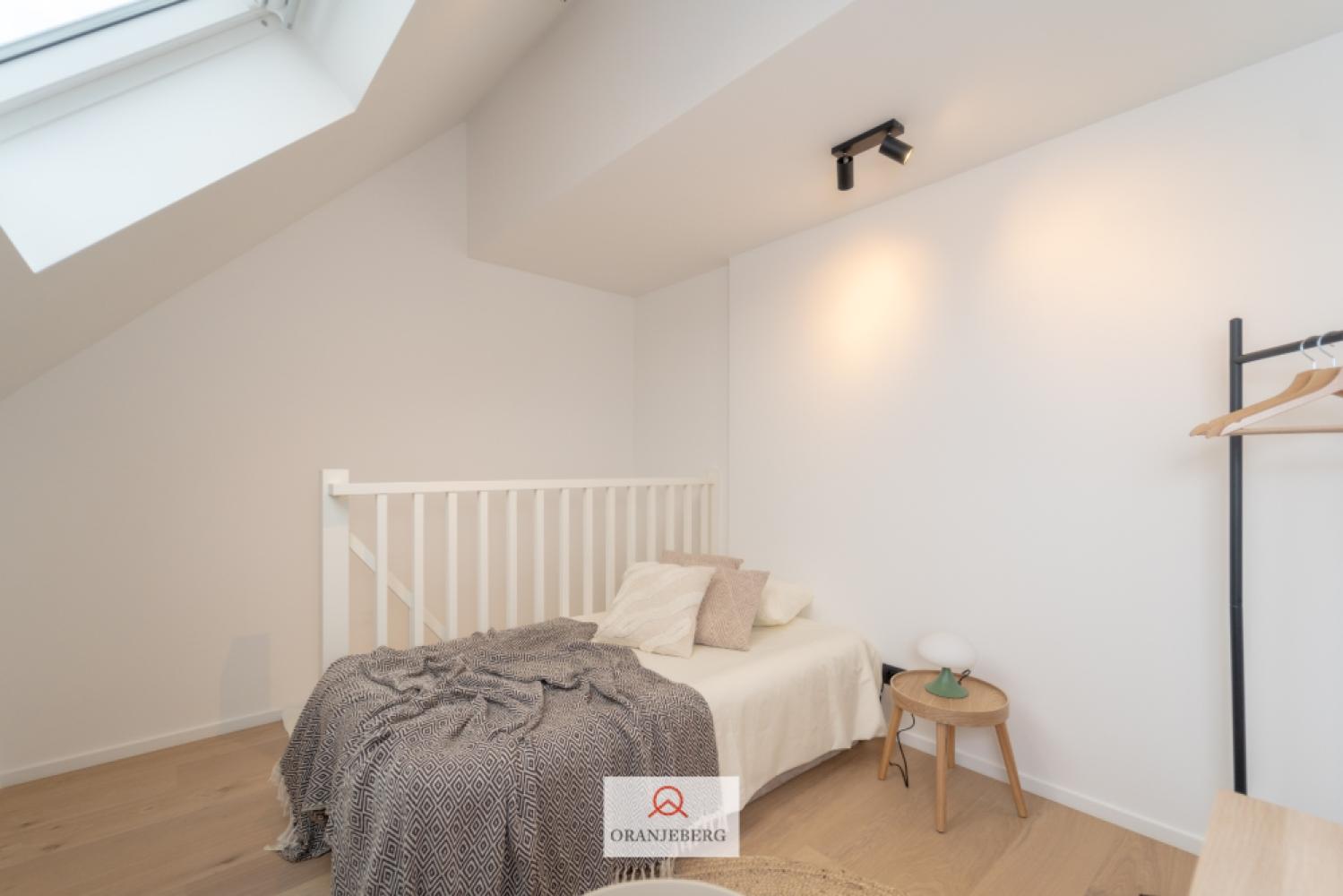 Studio te koop in Gent