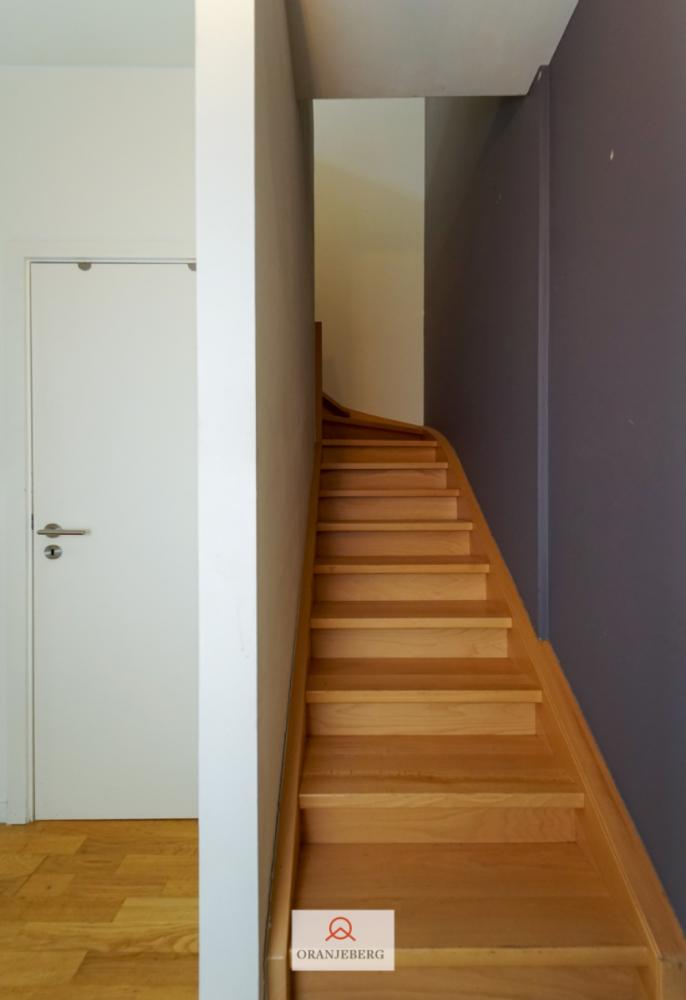 Apartment for rent in Ghent