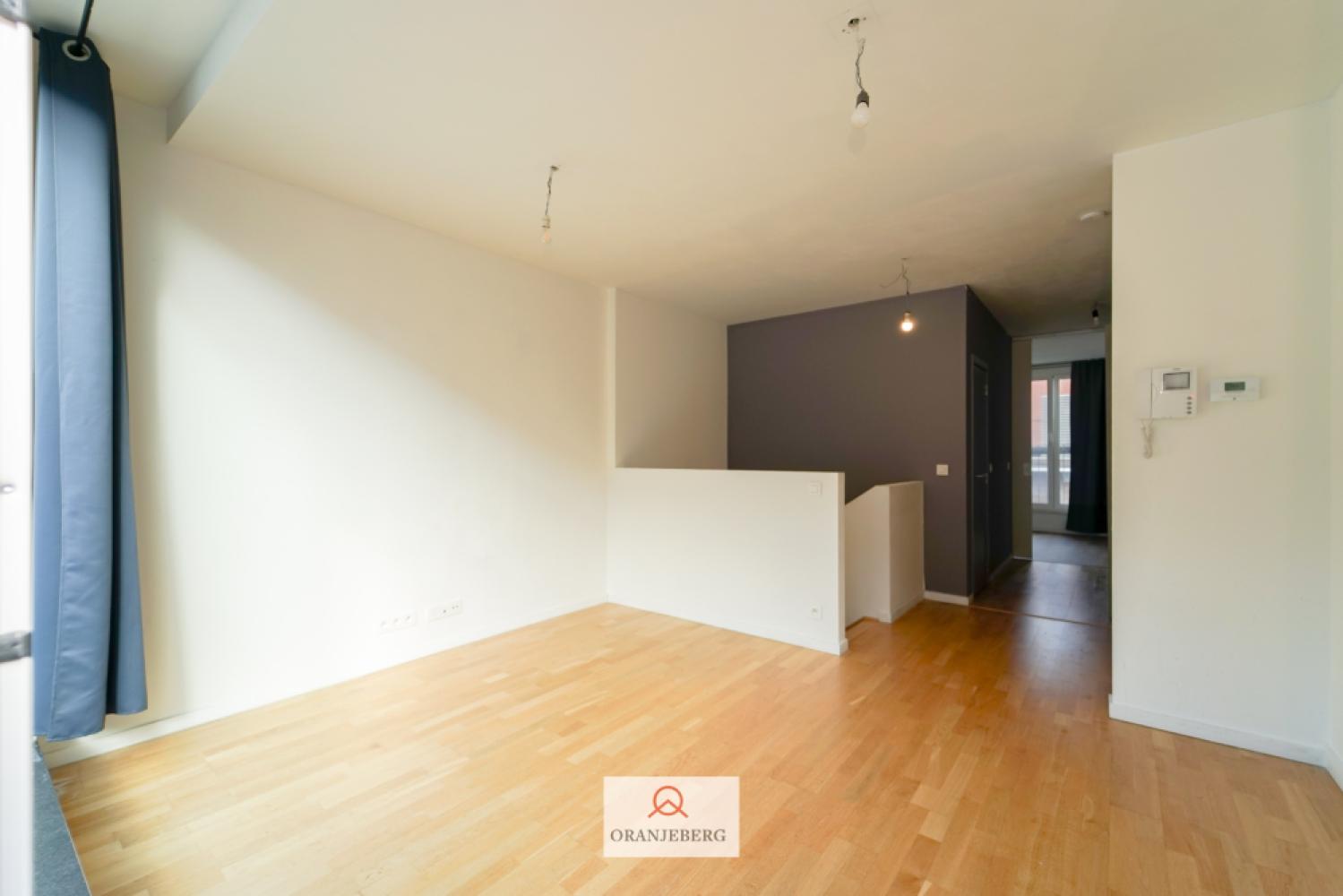Apartment for rent in Ghent