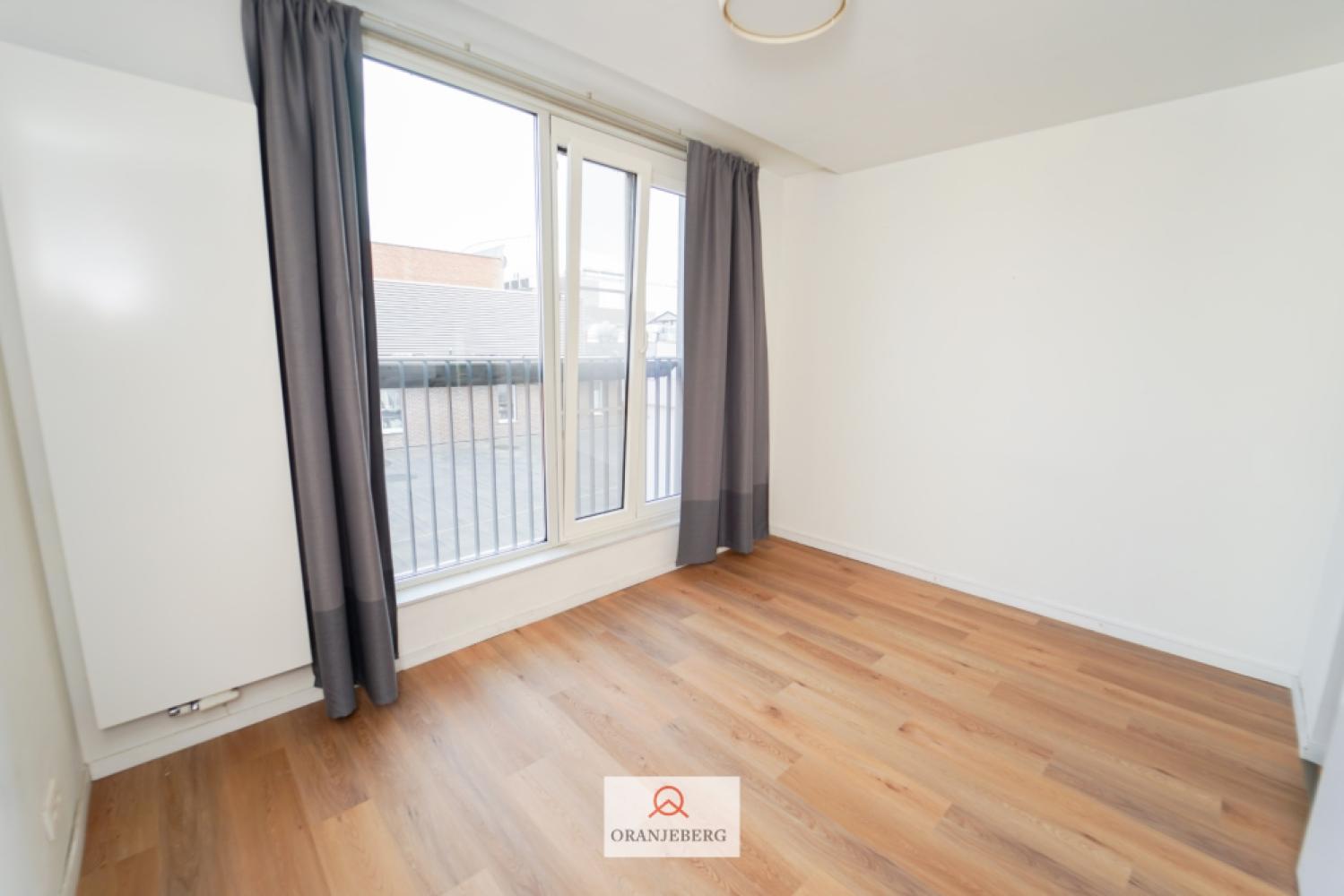 Apartment for rent in Ghent