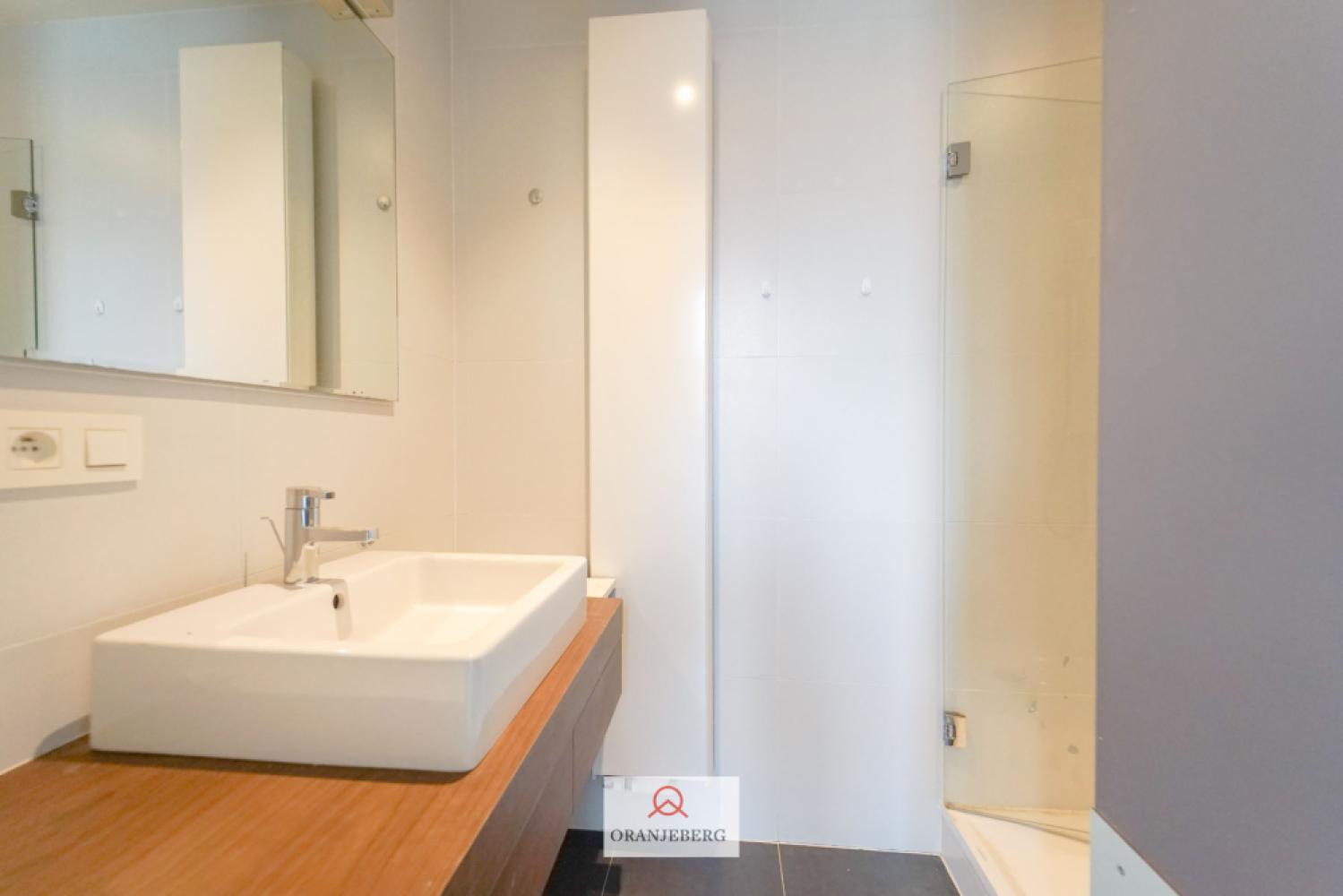 Apartment for rent in Ghent