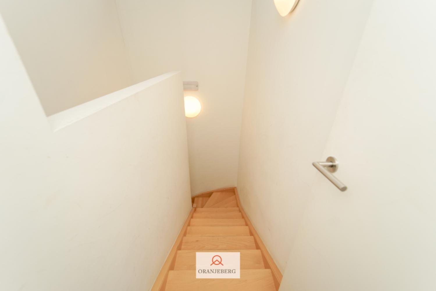 Apartment for rent in Ghent