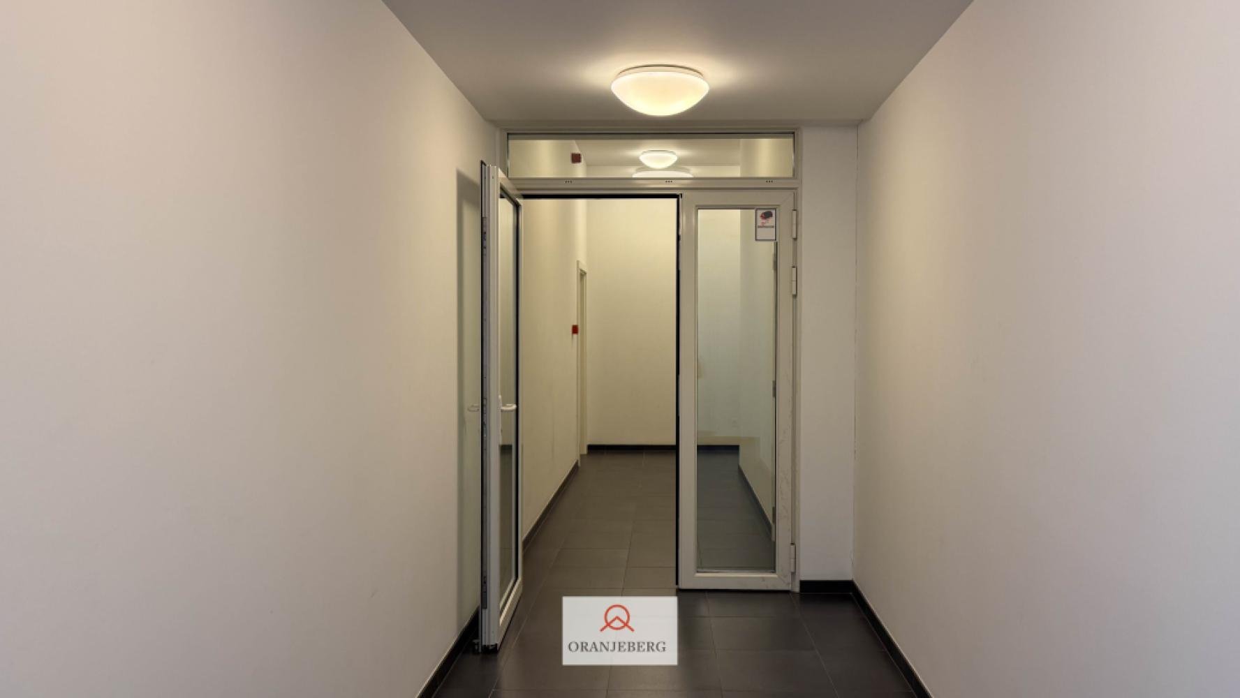 Apartment for rent in Ghent