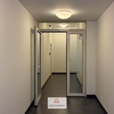 Apartment for rent in Ghent