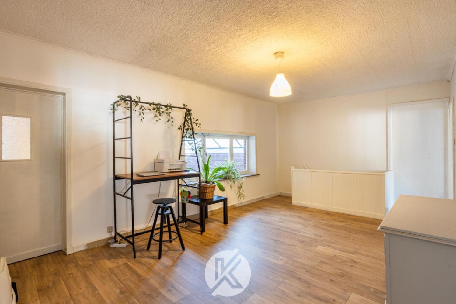 House for sale in Sint-Maria-Oudenhove