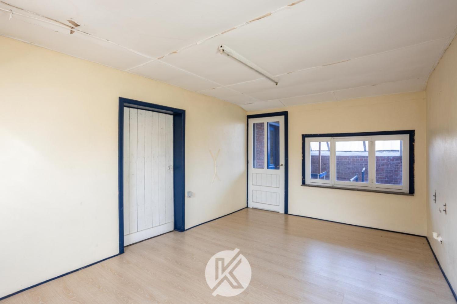 House for sale in Sint-Maria-Oudenhove