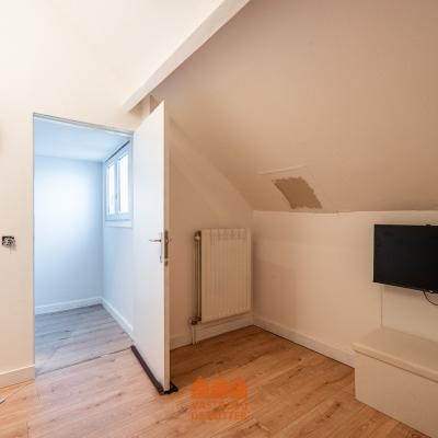 Apartment for sale in Oostende