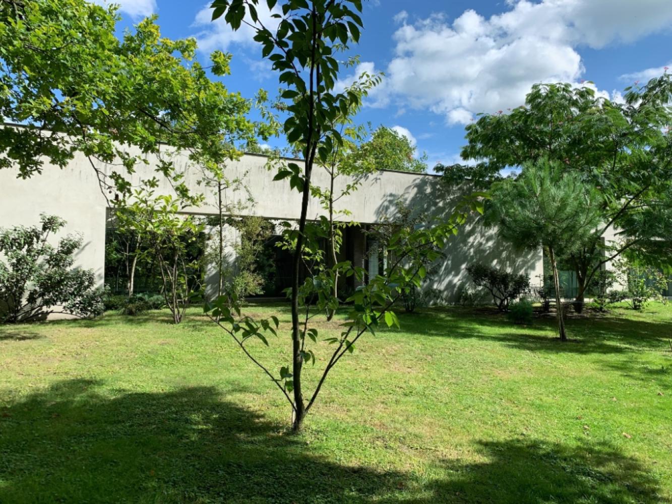 Villa à vendre à Drongen