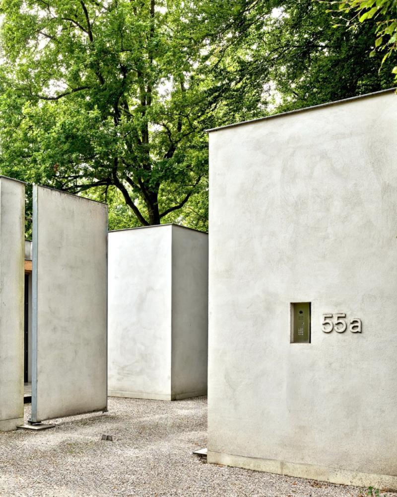 Villa à vendre à Drongen