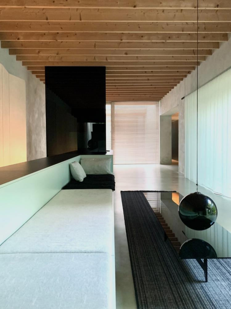 Villa à vendre à Drongen