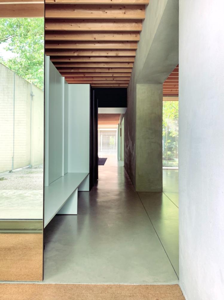 Villa à vendre à Drongen