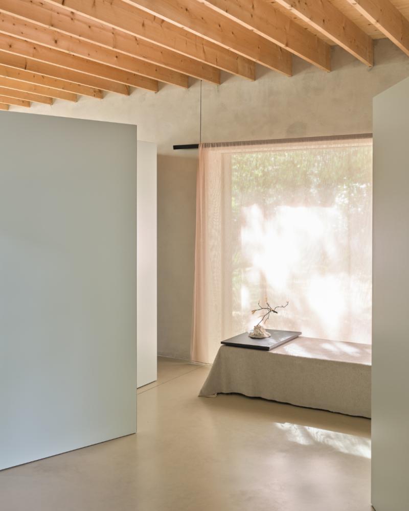 Villa à vendre à Drongen