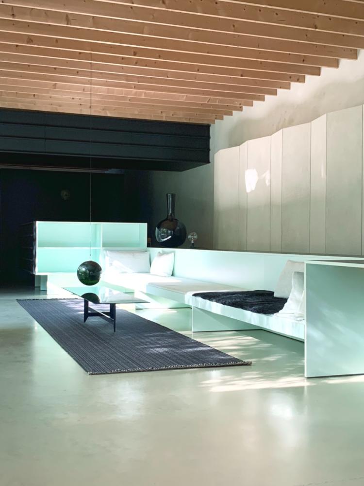 Villa à vendre à Drongen