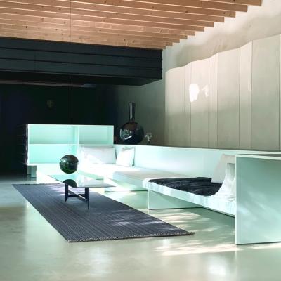 Villa à vendre à Drongen