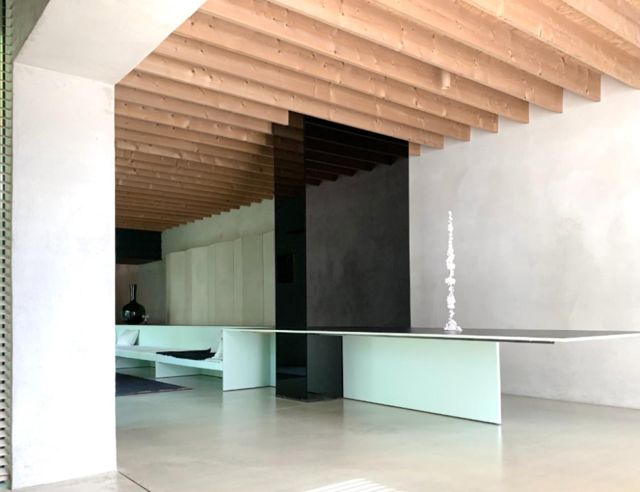 Villa à vendre à Drongen