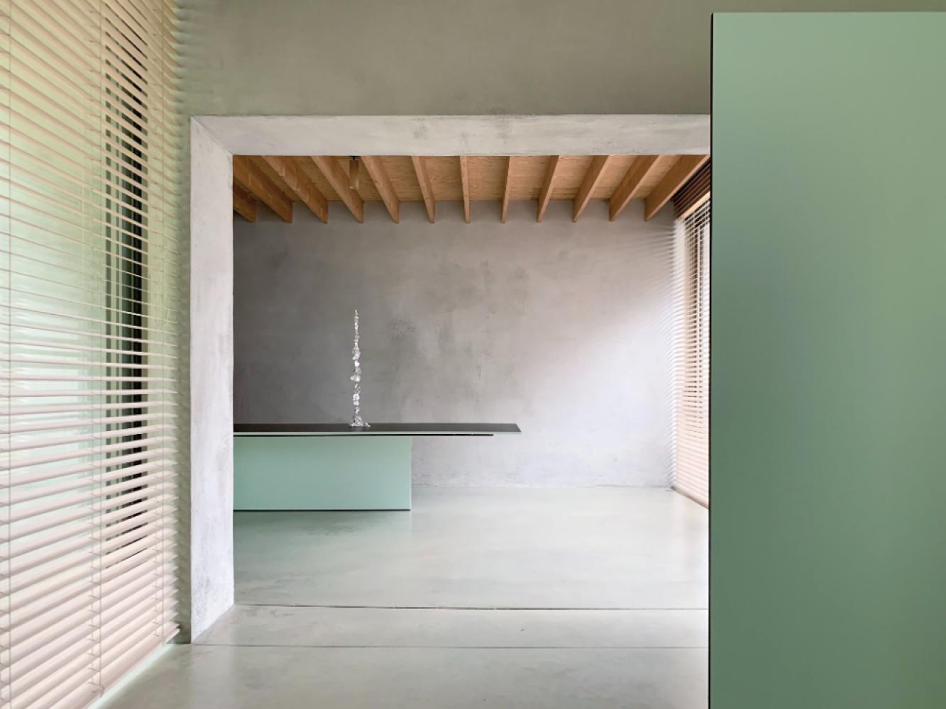 Villa à vendre à Drongen