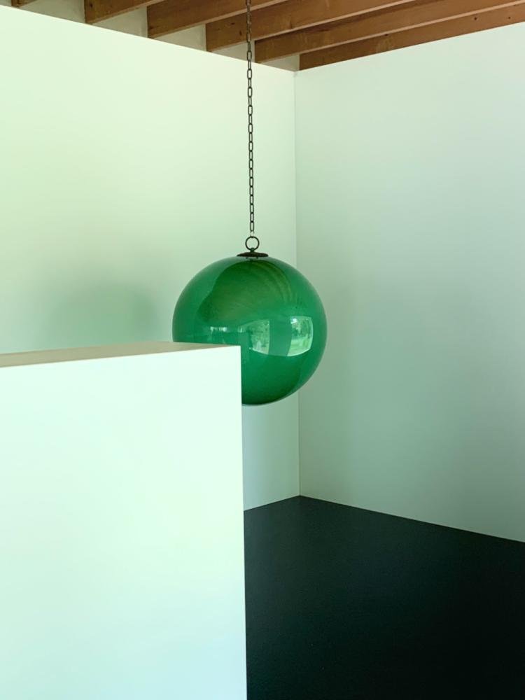 Villa à vendre à Drongen