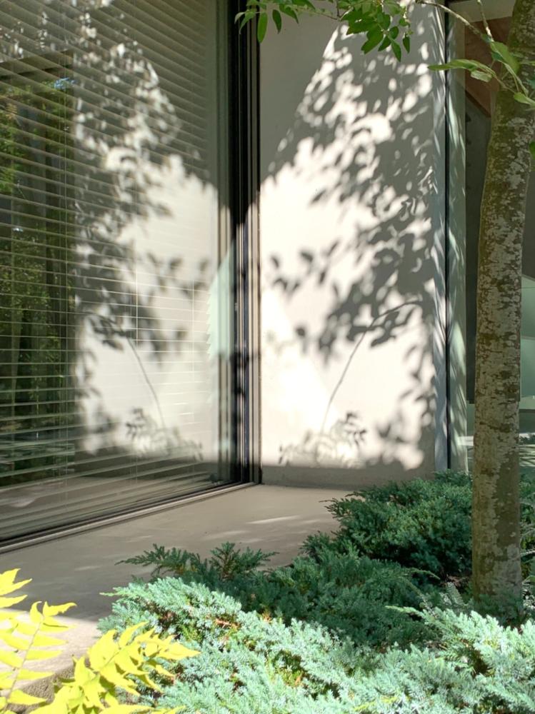 Villa à vendre à Drongen