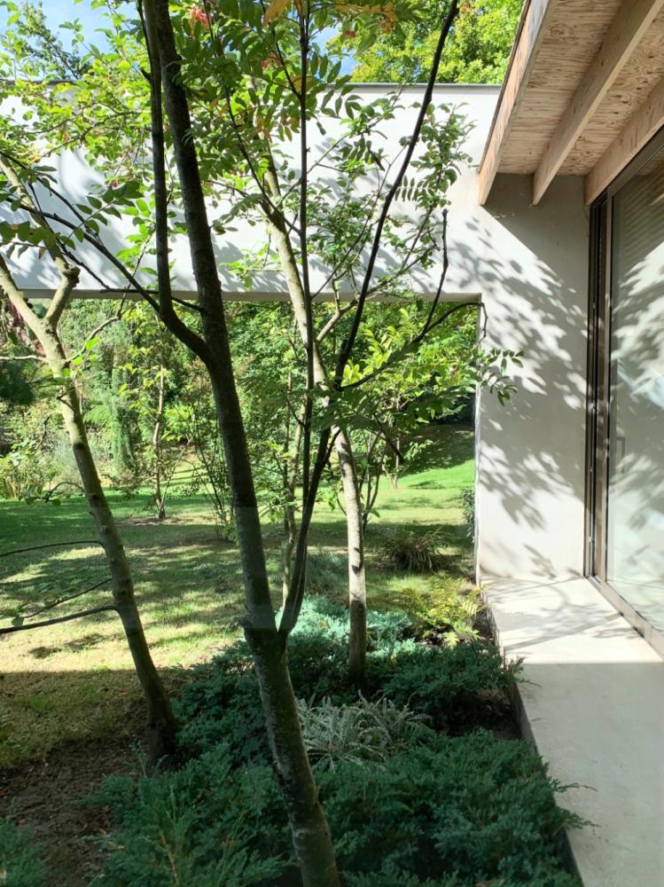 Villa à vendre à Drongen