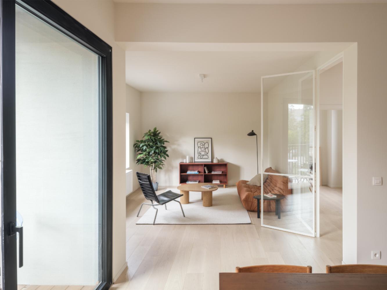 Huis te koop in Gent