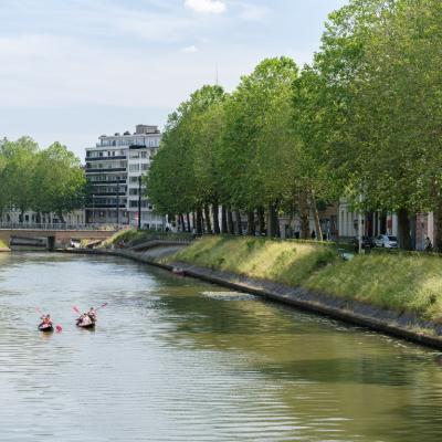 Huis te koop in Gent