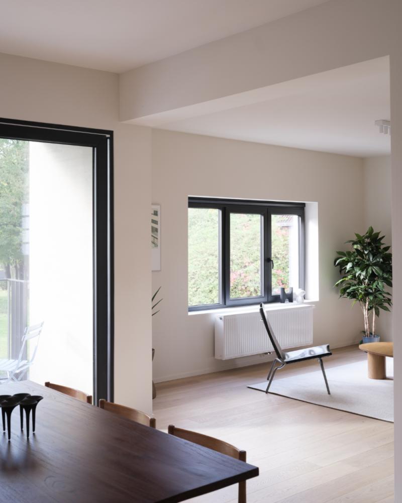 Huis te koop in Gent