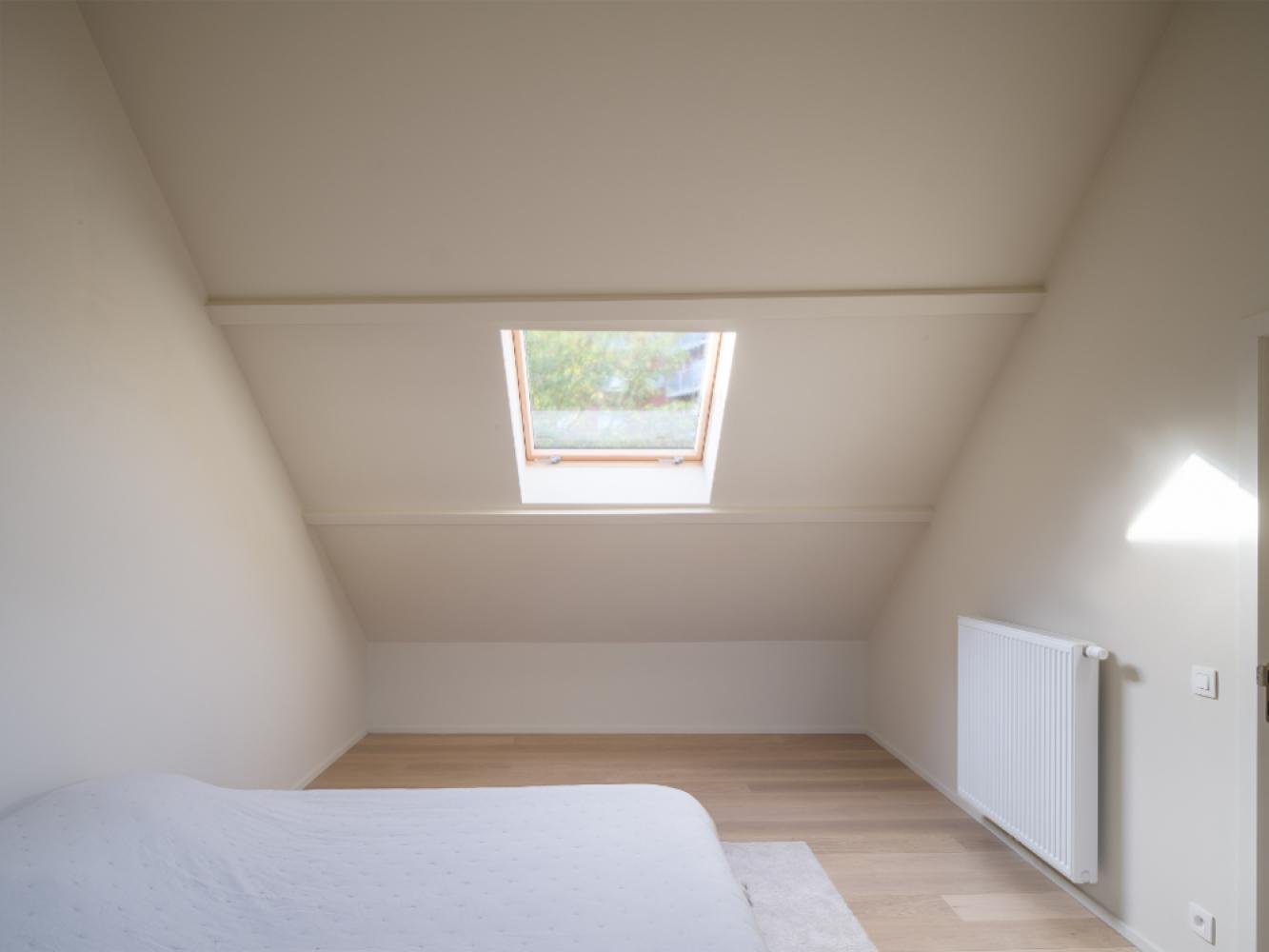 Huis te koop in Gent