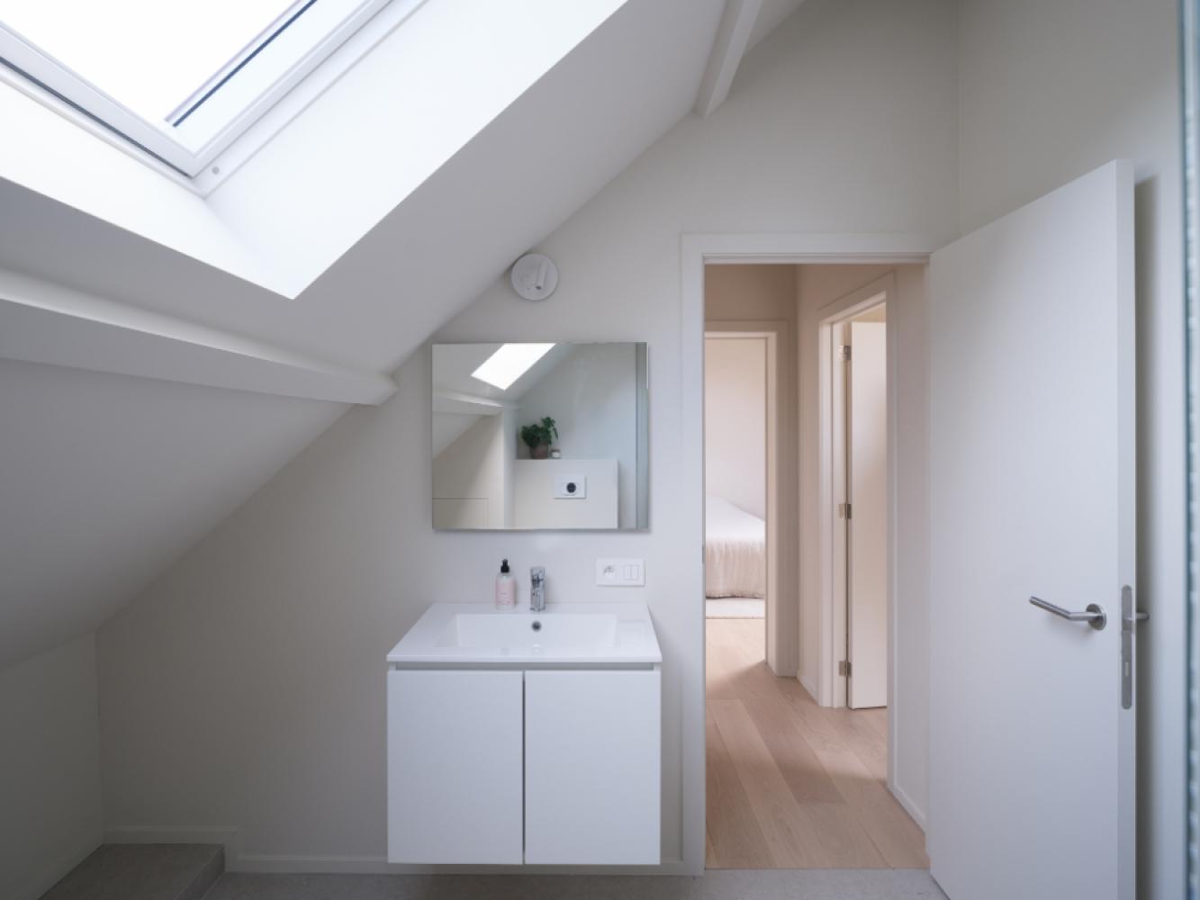 Huis te koop in Gent