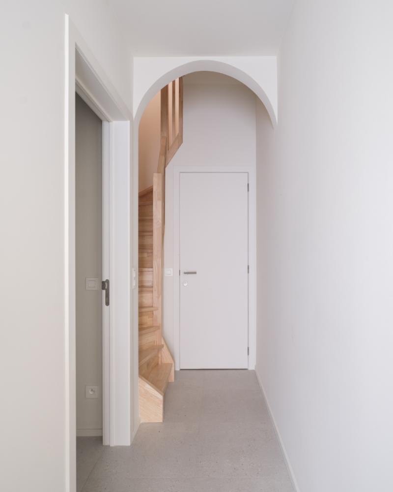 Huis te koop in Gent