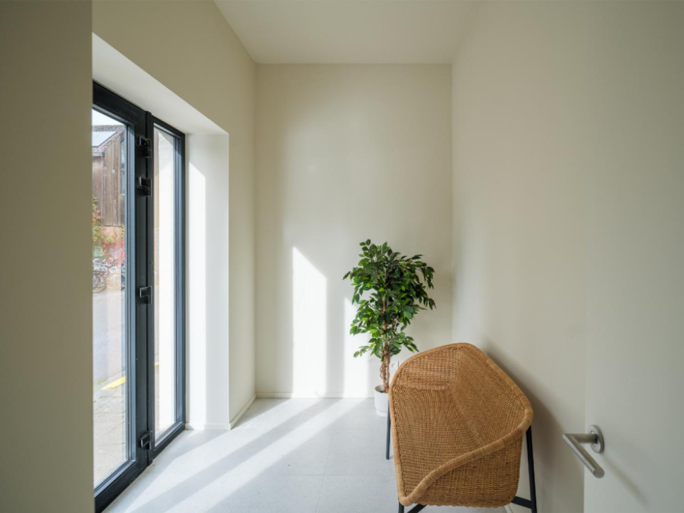 Huis te koop in Gent