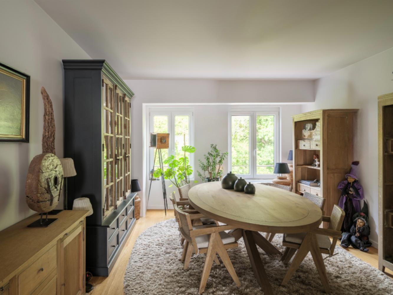 Appartement te koop in Gent