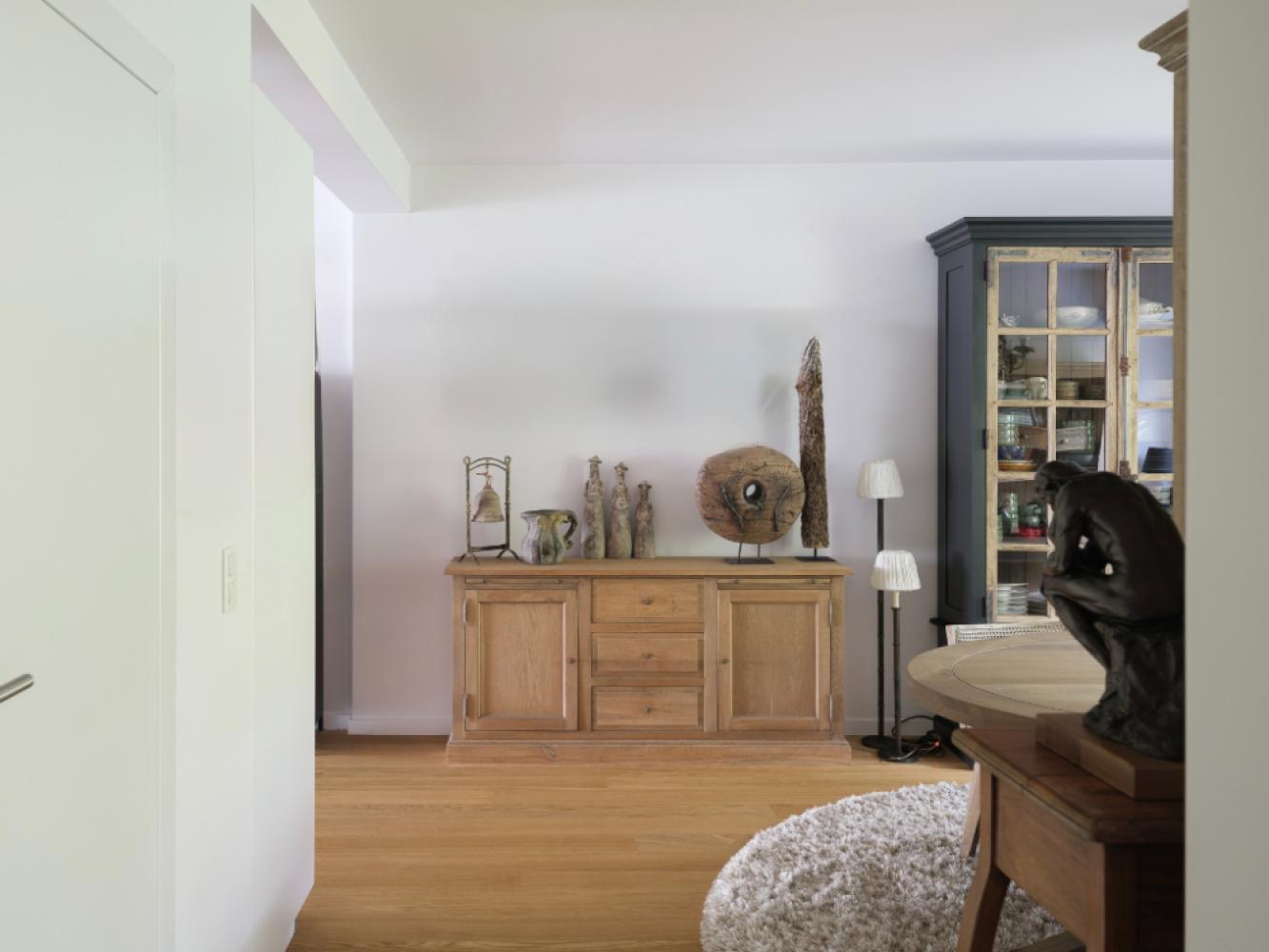 Appartement te koop in Gent