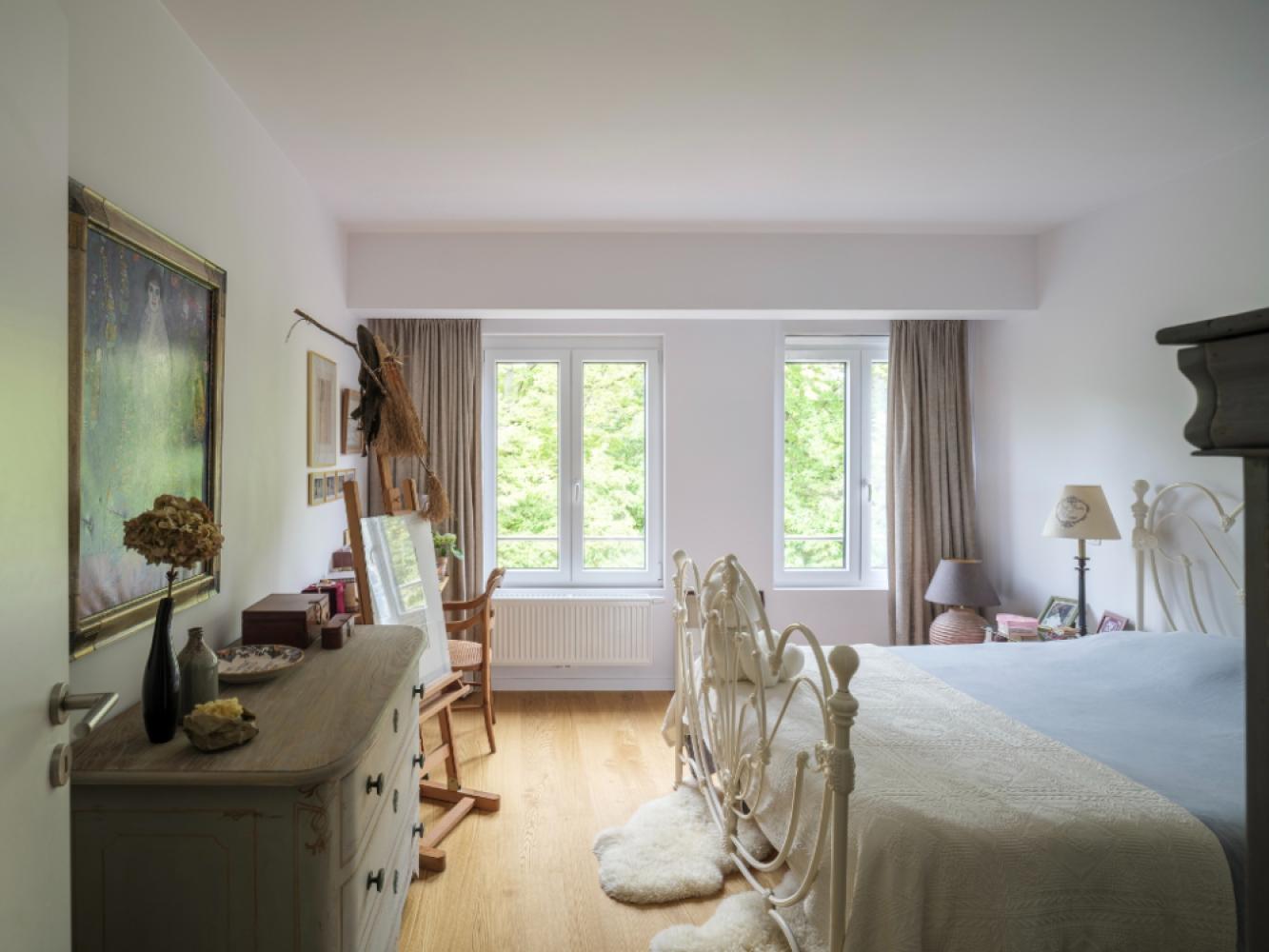 Appartement te koop in Gent