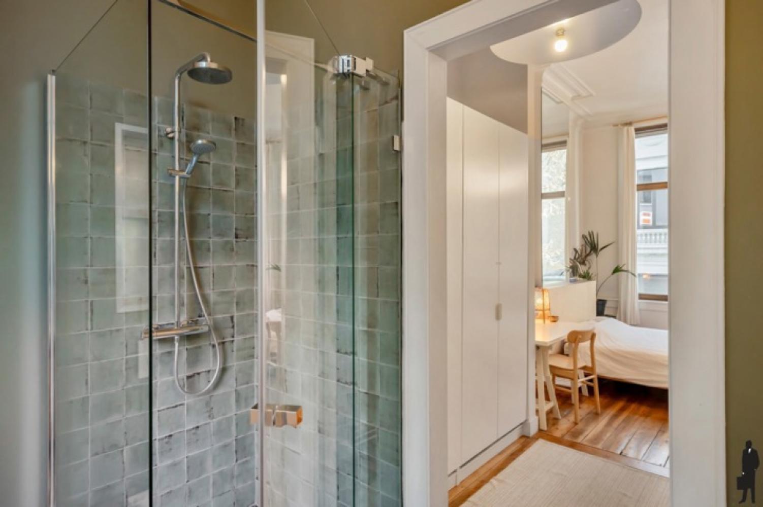 House for sale in Antwerpen