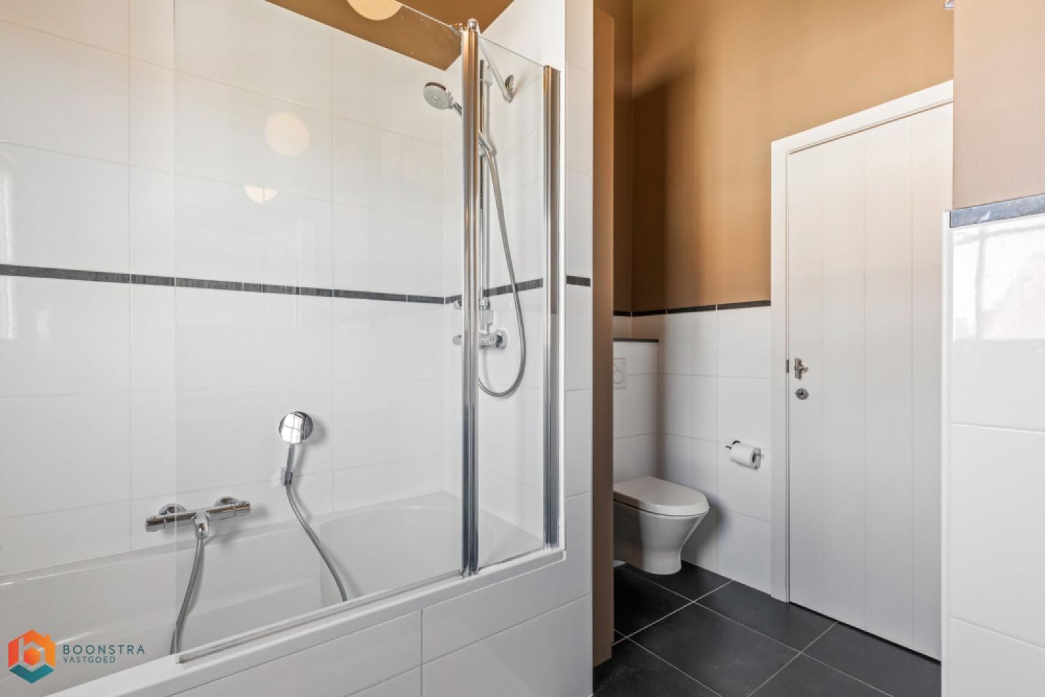 Appartement te koop in Putte