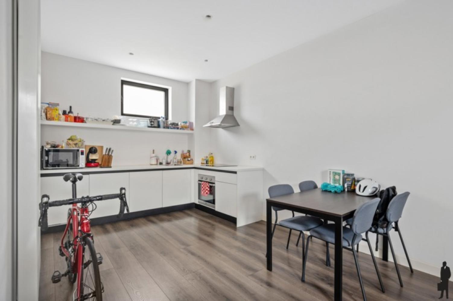 Appartement te koop in Antwerpen