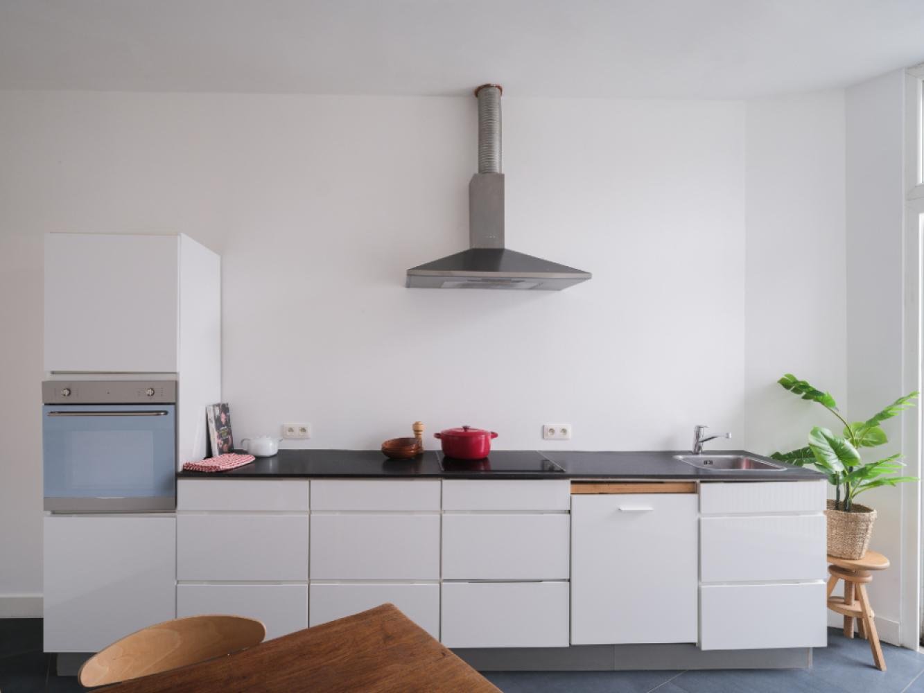 House for sale in Ghent