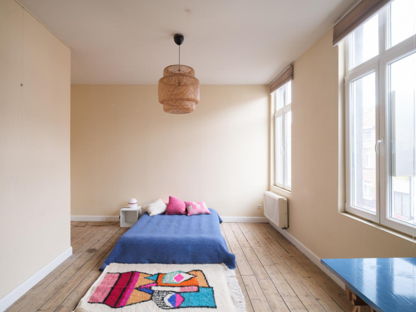 House for sale in Ghent