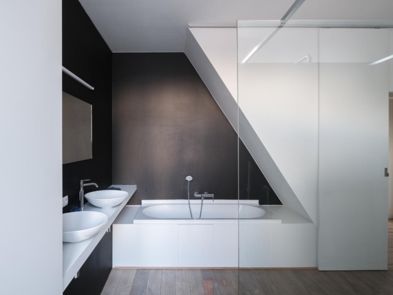 House for sale in Ghent