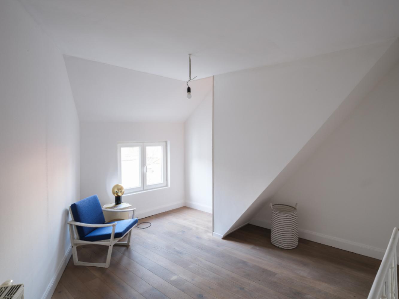 House for sale in Ghent