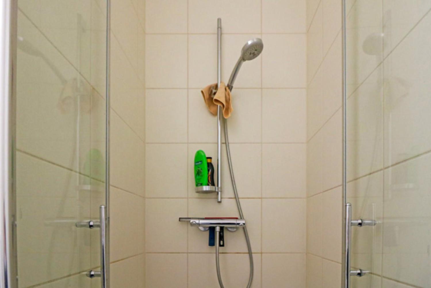 Duplex te huur in Vilvoorde