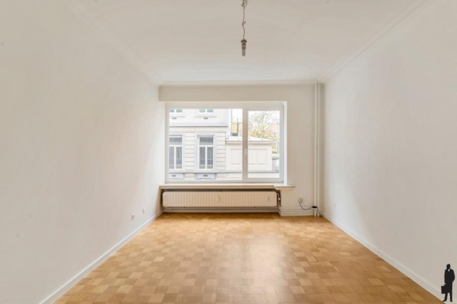 Appartement te koop in Antwerpen