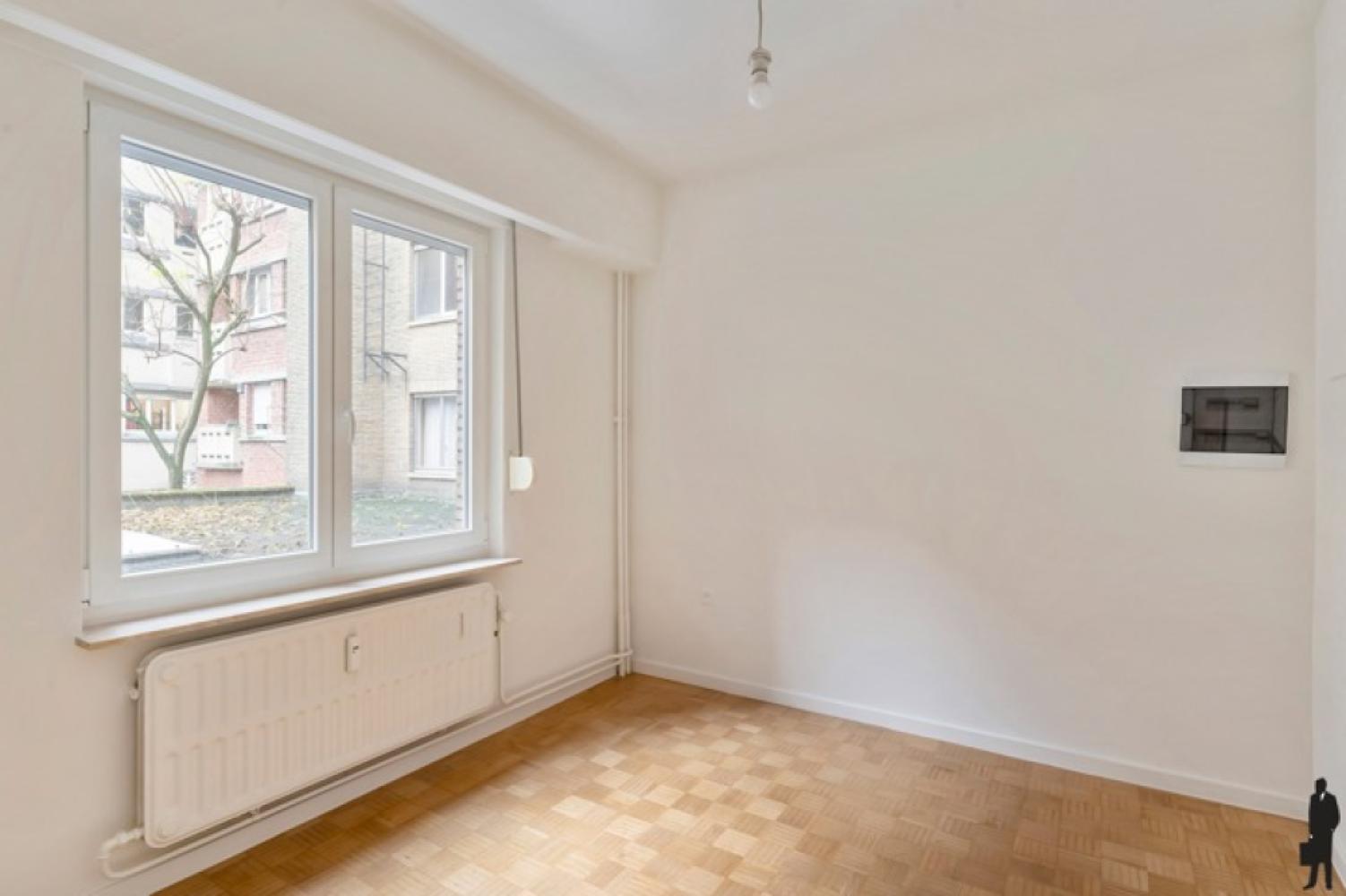 Appartement te koop in Antwerpen
