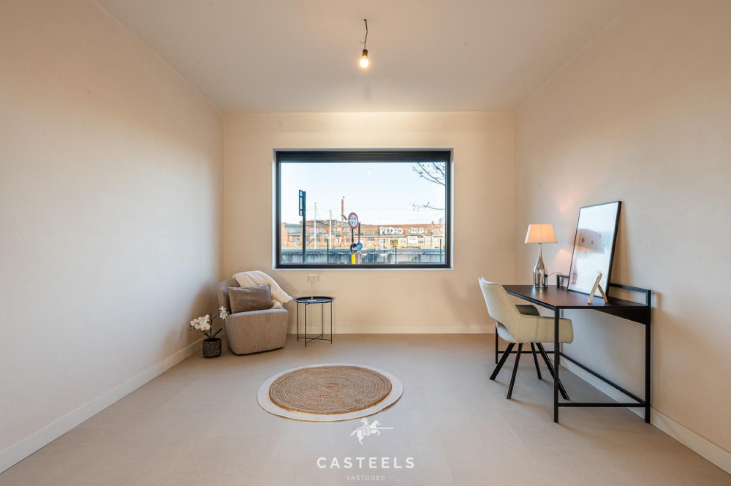 House for sale in Gentbrugge