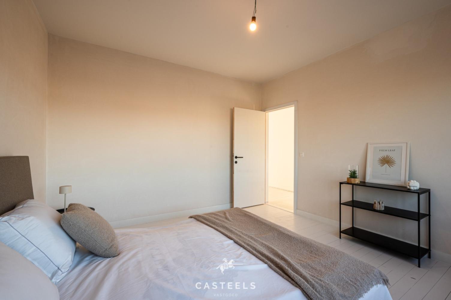 House for sale in Gentbrugge