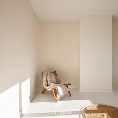 House for sale in Gentbrugge