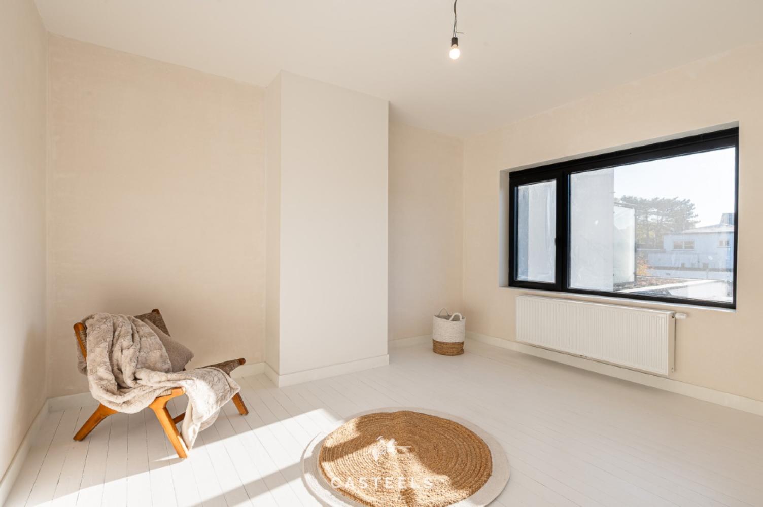 House for sale in Gentbrugge