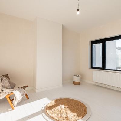 House for sale in Gentbrugge